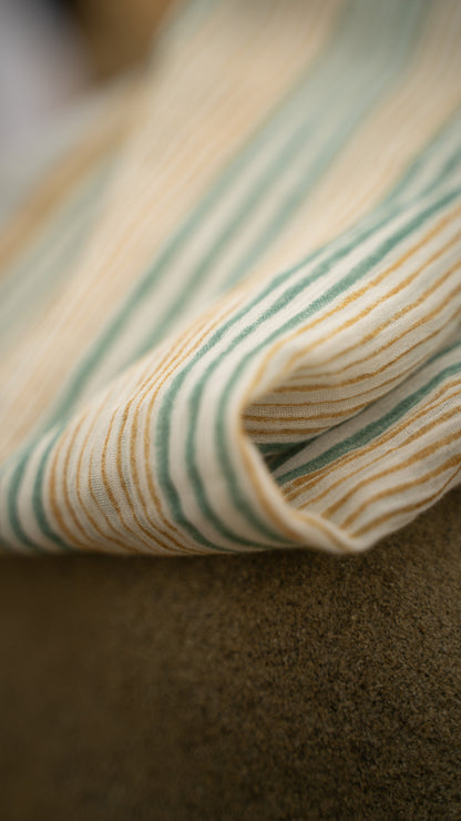 MORNING BREEZE - STOLE