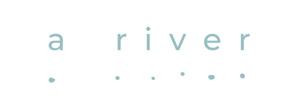 a river
